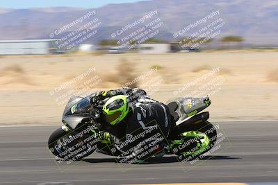 media/Apr-01-2023-2WTD (Sat) [[9aaf6867f7]]/B Group/Session 4 (Turn 6 Inside Set 2)/